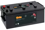 Akumulator CENTRA CG2153